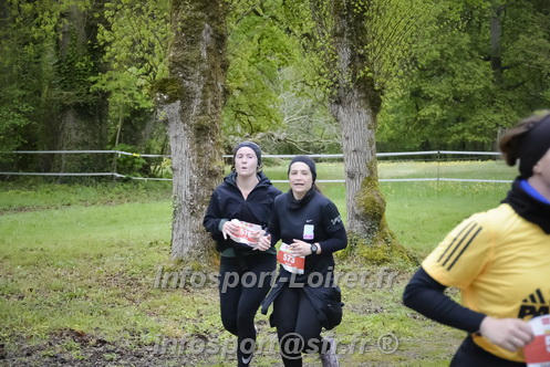 Trail _Chamerolles2026/CHM2026_2071.JPG